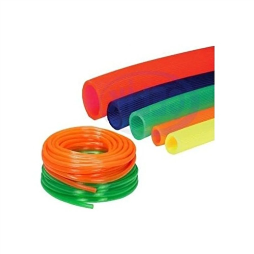 MADE SOFT SİLİKONLU BAHÇE HORTUMU 1/2" 25 MT